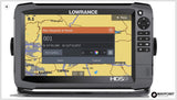 Level 1 Online Live GPS Training